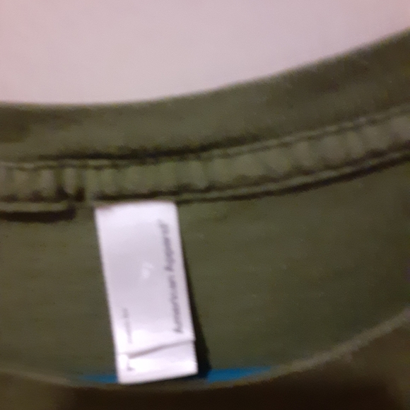 Biscuits - Picture 3 of 3